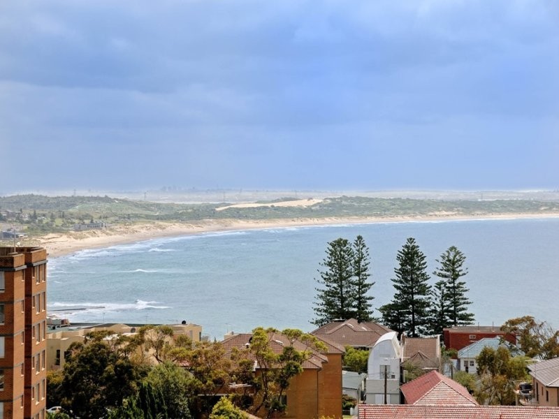 20 8-12 Waratah Street, Cronulla NSW 2230