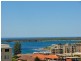 20 8-12 Waratah Street, Cronulla NSW 2230