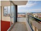 20 8-12 Waratah Street, Cronulla NSW 2230