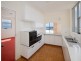 20 8-12 Waratah Street, Cronulla NSW 2230