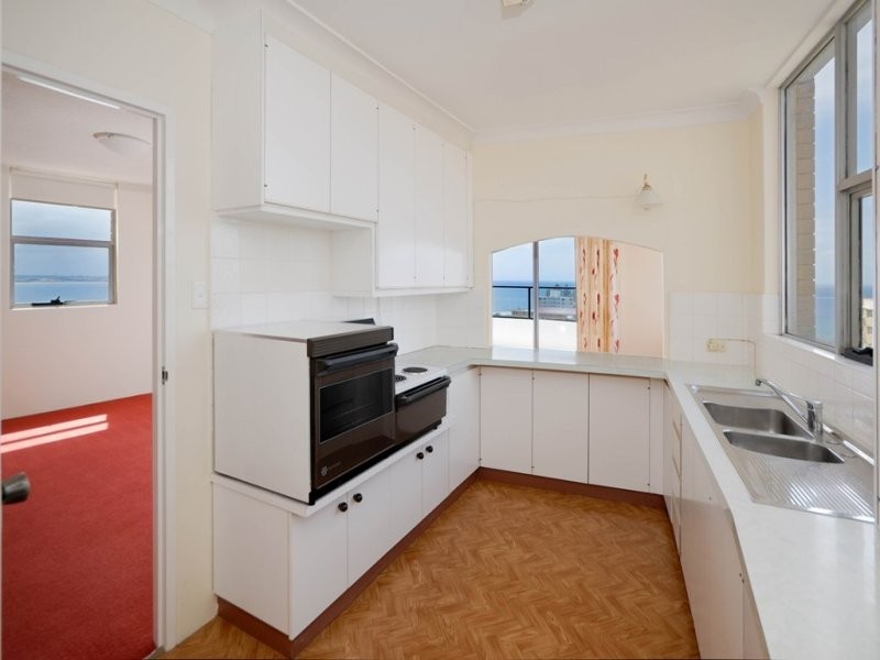 20 8-12 Waratah Street, Cronulla NSW 2230