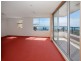 20 8-12 Waratah Street, Cronulla NSW 2230