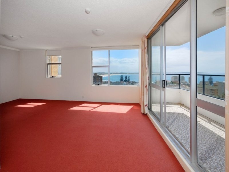 20 8-12 Waratah Street, Cronulla NSW 2230