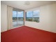 20 8-12 Waratah Street, Cronulla NSW 2230