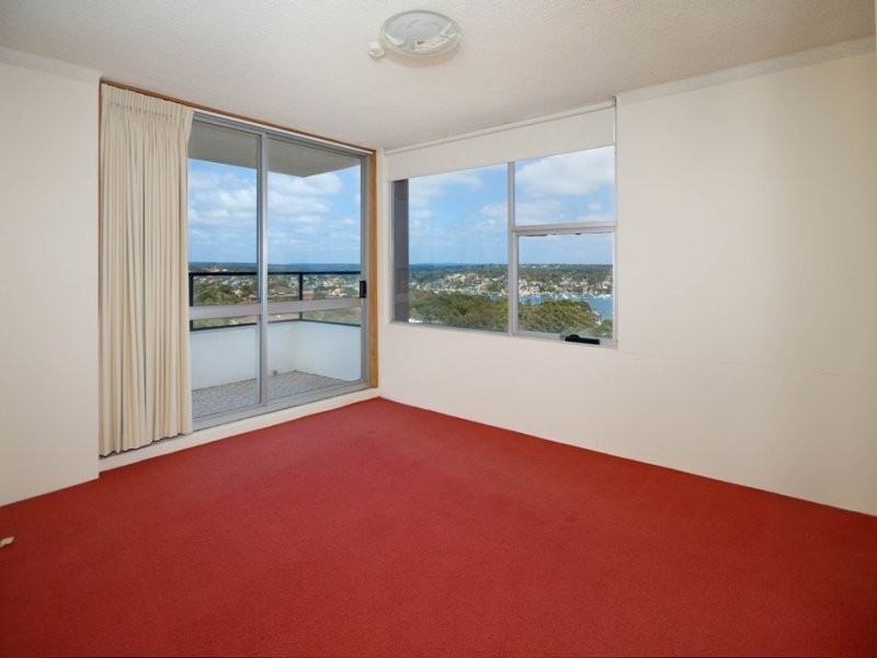 20 8-12 Waratah Street, Cronulla NSW 2230