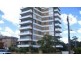 20 8-12 Waratah Street, Cronulla NSW 2230