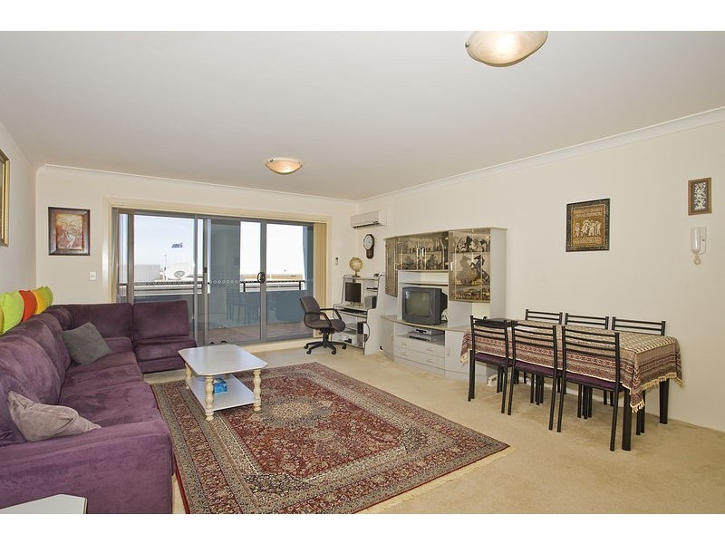 17/10-20  Mackay Street, Caringbah NSW 2229