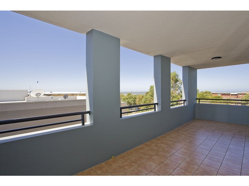 17/10-20  Mackay Street, Caringbah NSW 2229