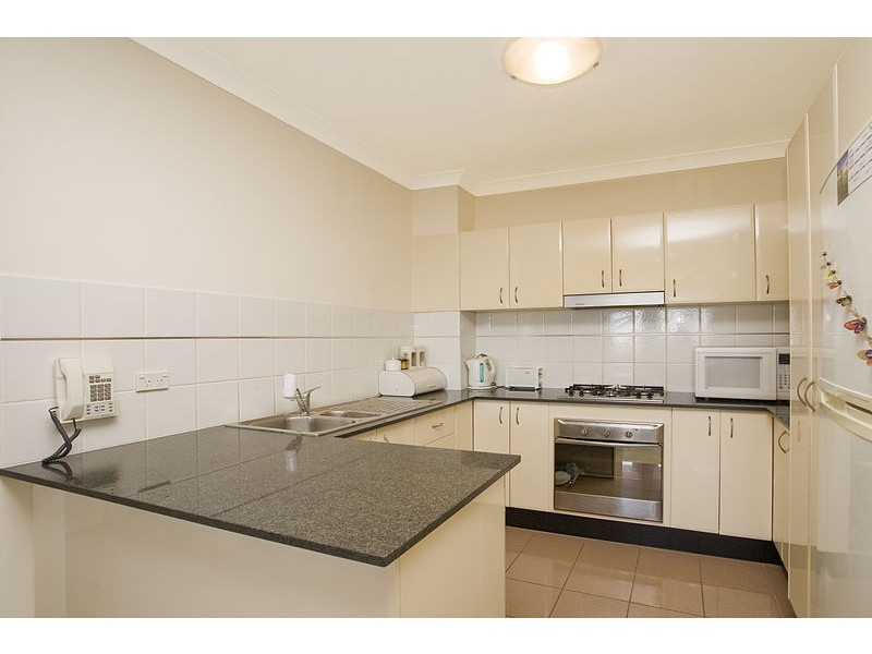 17/10-20  Mackay Street, Caringbah NSW 2229