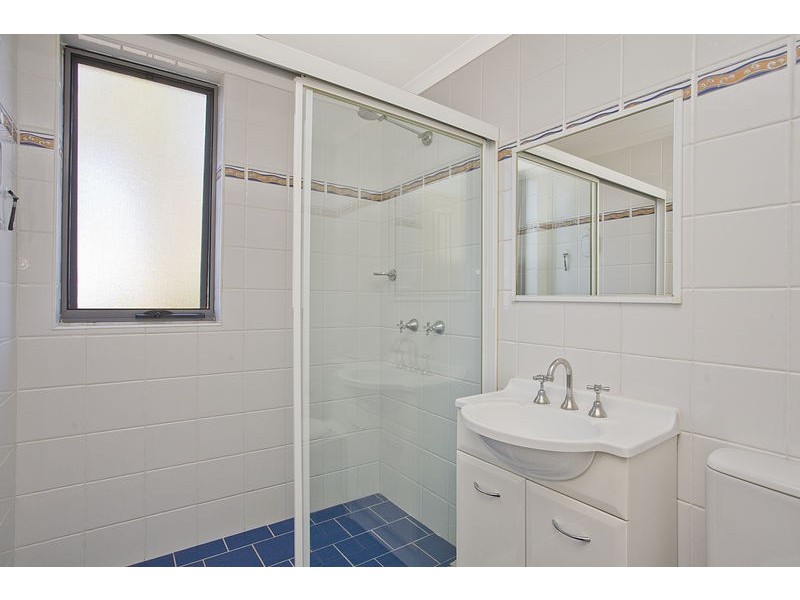 17/10-20  Mackay Street, Caringbah NSW 2229