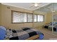 6/76 Elouera Road, Cronulla NSW 2230