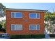 6/76 Elouera Road, Cronulla NSW 2230