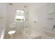 6/76 Elouera Road, Cronulla NSW 2230