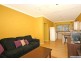 6/76 Elouera Road, Cronulla NSW 2230
