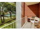 8/390 Port Hacking Road, Caringbah NSW 2229