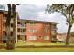 8/390 Port Hacking Road, Caringbah NSW 2229