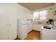 8/390 Port Hacking Road, Caringbah NSW 2229
