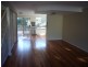 4/102-104 Willarong Road, Caringbah NSW 2229
