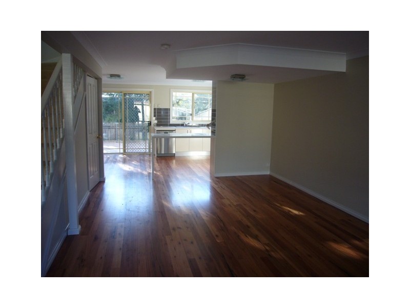 4/102-104 Willarong Road, Caringbah NSW 2229