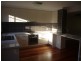 4/102-104 Willarong Road, Caringbah NSW 2229