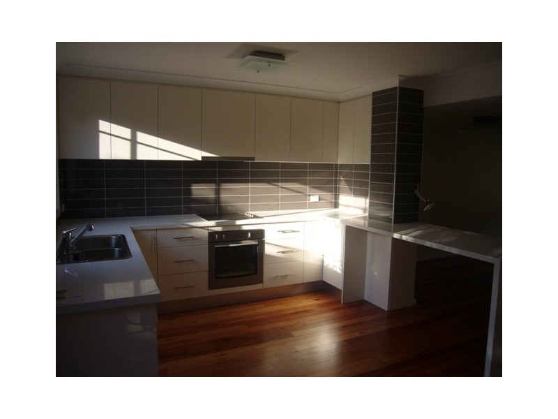 4/102-104 Willarong Road, Caringbah NSW 2229