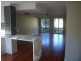 4/102-104 Willarong Road, Caringbah NSW 2229