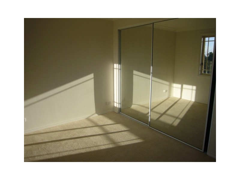4/102-104 Willarong Road, Caringbah NSW 2229