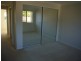 4/102-104 Willarong Road, Caringbah NSW 2229
