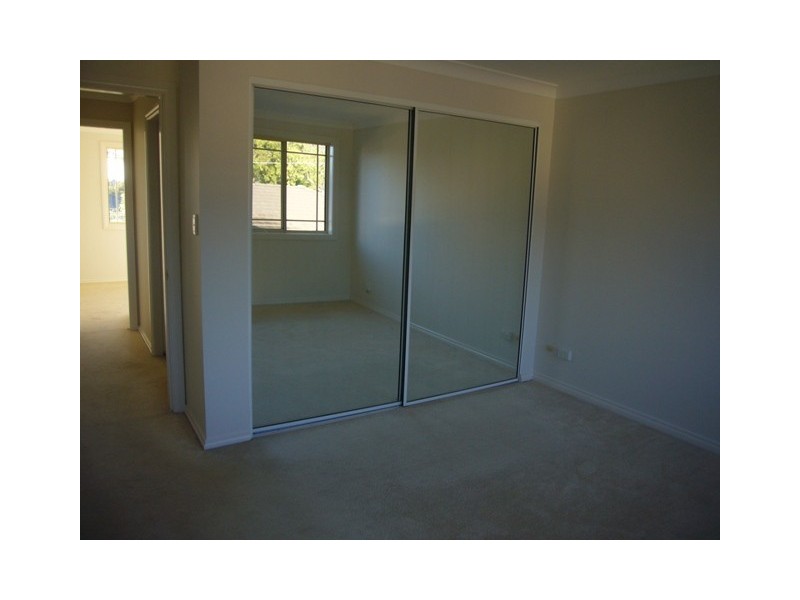 4/102-104 Willarong Road, Caringbah NSW 2229