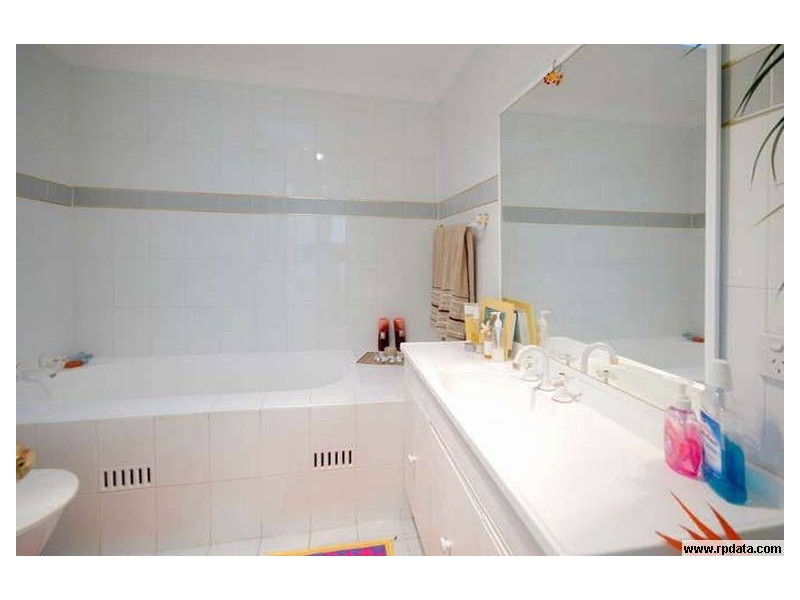4/102-104 Willarong Road, Caringbah NSW 2229
