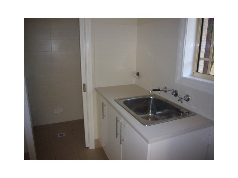 4/102-104 Willarong Road, Caringbah NSW 2229