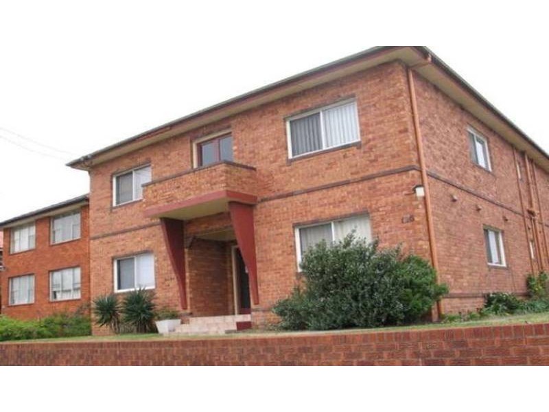 5/126 Elouera Road, Cronulla NSW 2230