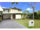22  Elm Place, Woolooware NSW 2230