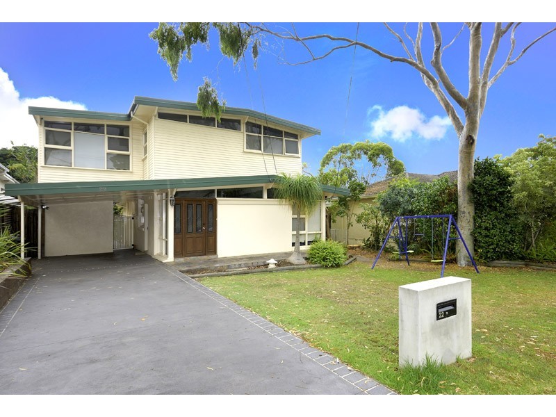 22  Elm Place, Woolooware NSW 2230
