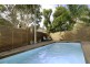 22  Elm Place, Woolooware NSW 2230