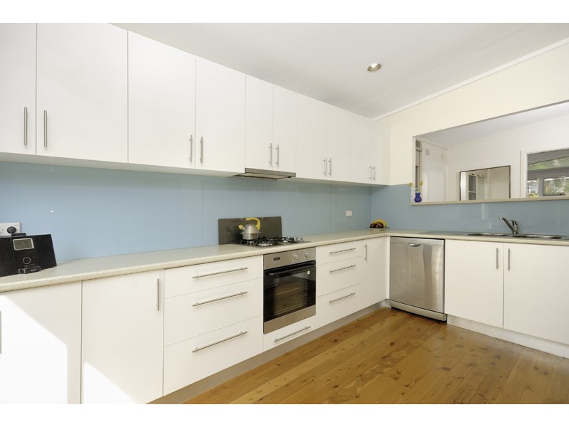 22  Elm Place, Woolooware NSW 2230