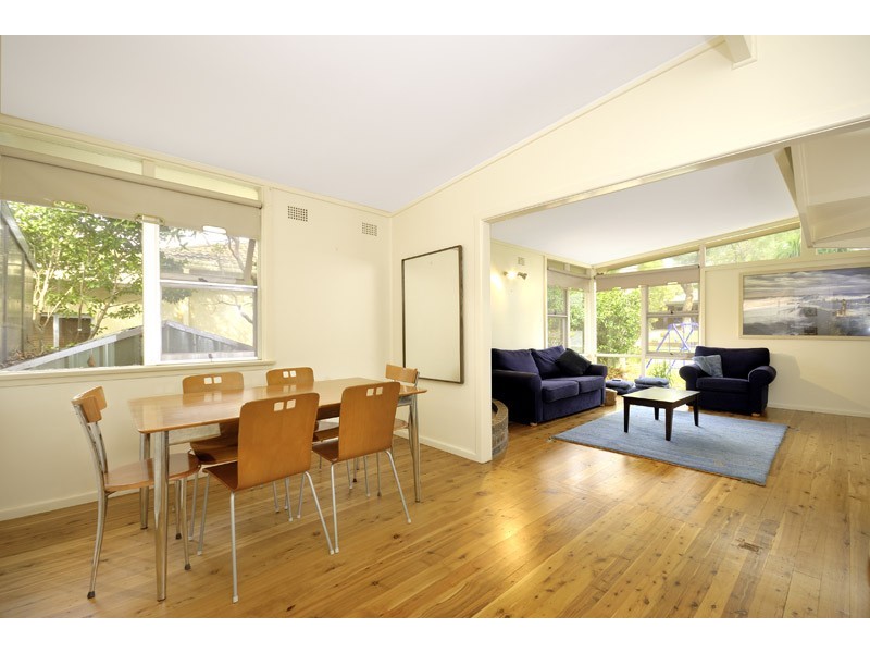 22  Elm Place, Woolooware NSW 2230