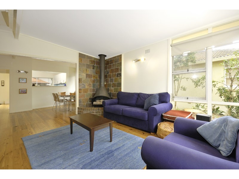 22  Elm Place, Woolooware NSW 2230