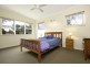 22  Elm Place, Woolooware NSW 2230