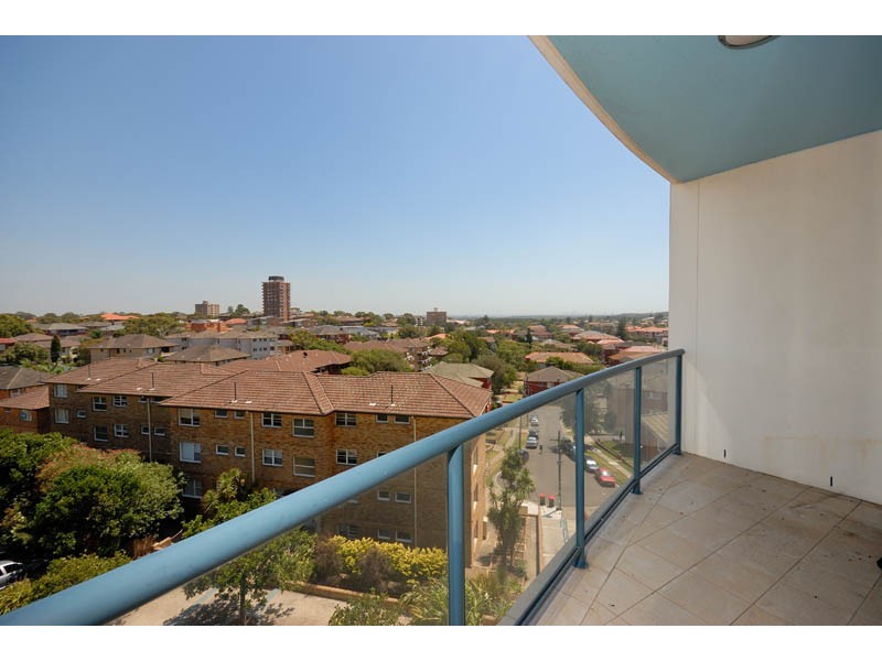713/1 Kingsway, Cronulla NSW 2230