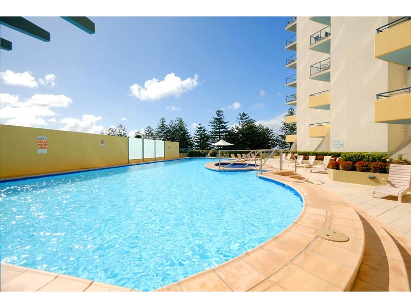 713/1 Kingsway, Cronulla NSW 2230