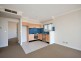 713/1 Kingsway, Cronulla NSW 2230