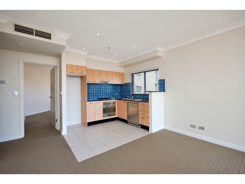 713/1 Kingsway, Cronulla NSW 2230