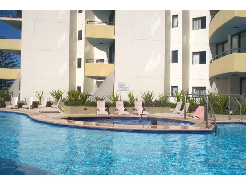 713/1 Kingsway, Cronulla NSW 2230