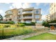 5B/16 Burraneer Bay Road, Cronulla NSW 2230