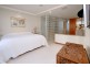 5B/16 Burraneer Bay Road, Cronulla NSW 2230