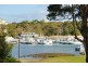 5B/16 Burraneer Bay Road, Cronulla NSW 2230