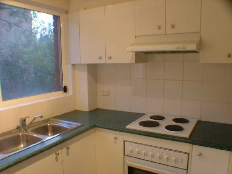 2/73-75 Elouera Road, Cronulla NSW 2230