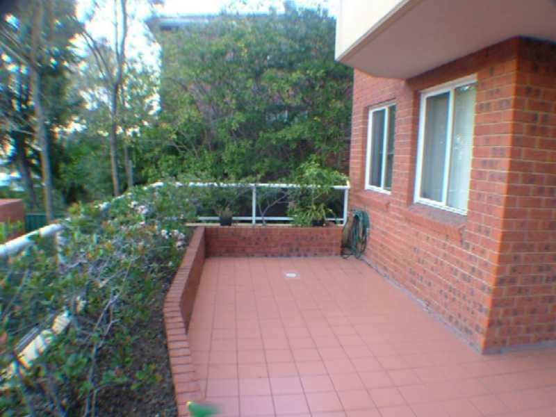 2/73-75 Elouera Road, Cronulla NSW 2230