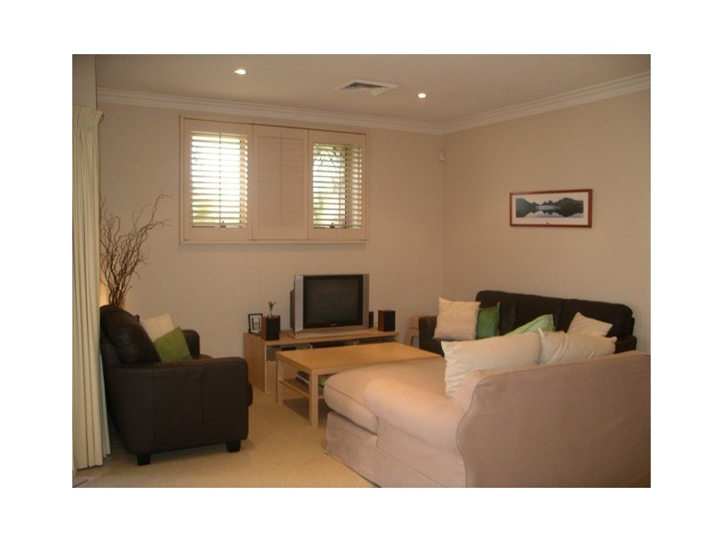 26 Darook Park Road, Cronulla NSW 2230